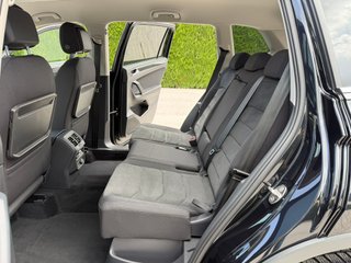 VOLKSWAGEN TIGUAN ALLSPACE 2.0TDI 150CV SPORT 2019