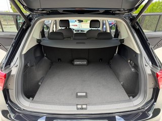VOLKSWAGEN TIGUAN ALLSPACE 2.0TDI 150CV SPORT 2019