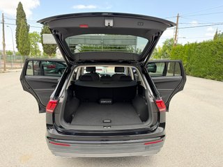 VOLKSWAGEN TIGUAN ALLSPACE 2.0TDI 150CV SPORT 2019