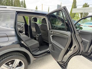 VOLKSWAGEN TIGUAN ALLSPACE 2.0TDI 150CV SPORT 2019