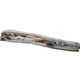 Opel 12848670 airbag cortina insignia 2.0 2249719
