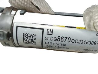 Opel 12848670 airbag cortina insignia 2.0 2249719
