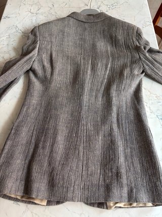 Giacca donna Emporio Armani vintage