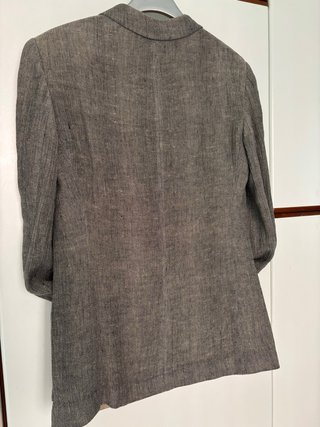 Giacca donna Emporio Armani vintage