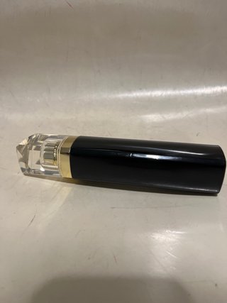 Hugo Boss Nuit Eau de Parfum 75ml