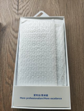 Batteria NOHON BN5D per Xiaomi Redmi Note 11S 4G