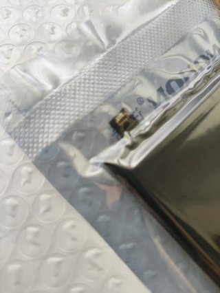 Batteria NOHON BN5D per Xiaomi Redmi Note 11S 4G