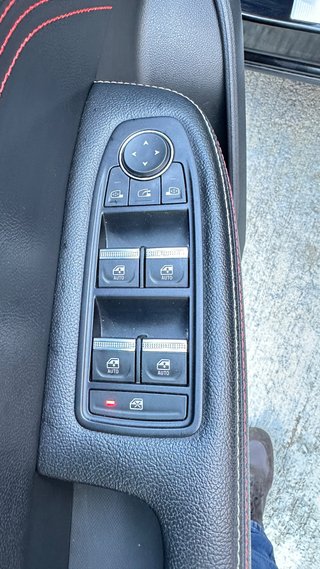 Renault Arkana RS Line TCe (160CV)