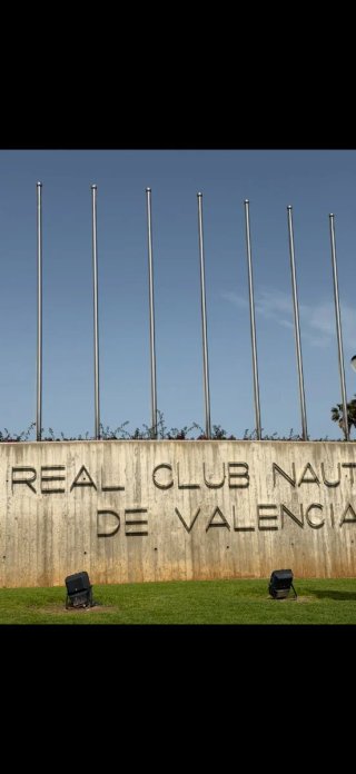 Mecánico de motos de agua y embarcaciones náuticas