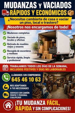 Busca tu mejor precio con nosotros!!!