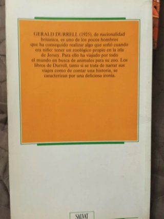 Libros juveniles
