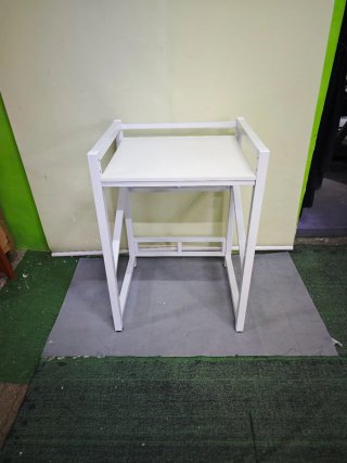 Estantería para lavadora y secadora 73*64*110cm