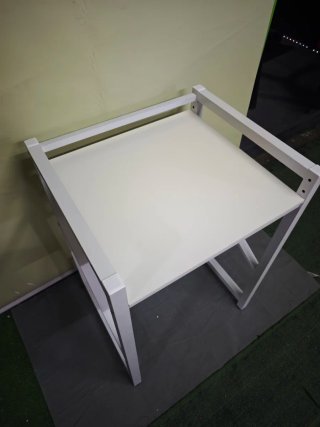 Estantería para lavadora y secadora 73*64*110cm