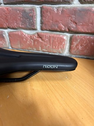 Sillín Fizik Terra Ridon X5