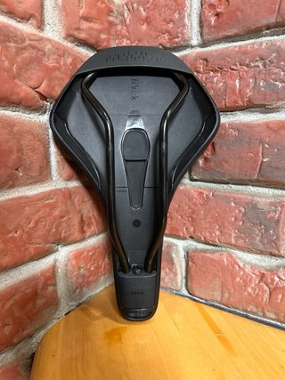 Sillín Fizik Terra Ridon X5
