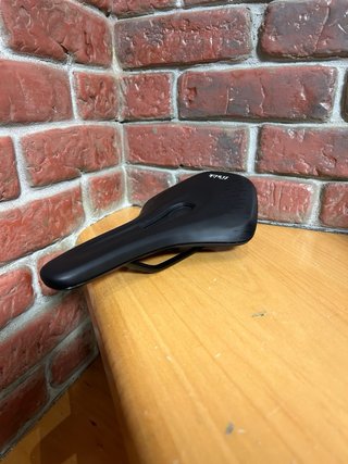 Sillín Fizik Terra Ridon X5