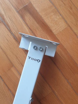Soporte Techo Proyector TODQ