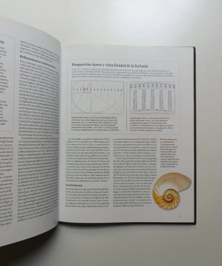 Atenas. Arqueología.