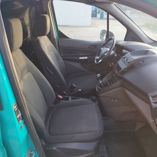 Ford Transit Connect 1.5 TDCI 75CV L1