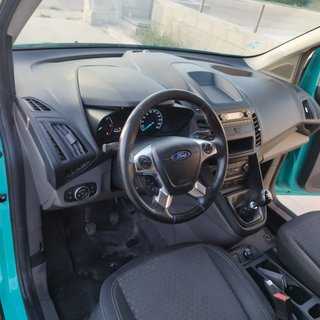 Ford Transit Connect 1.5 TDCI 75CV L1
