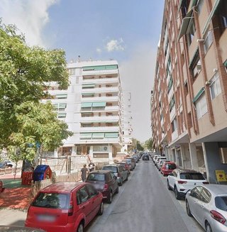 Local comercial en venta en Centre - Colomeres - Rambles en Gavà