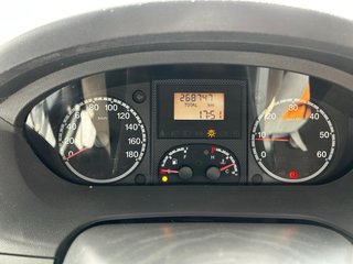 FIAT Ducato 2008