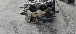 CULATA SEAT IBIZA IV BERLINA 1.6TDI 90 FAP 03L103