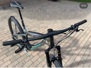 Giant Anthem SL1