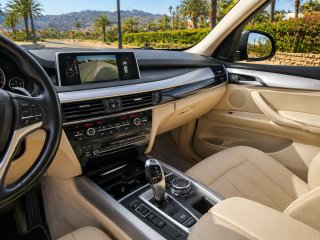 BMW X5 2015 Nacional