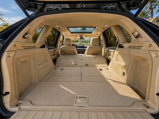 BMW X5 2015 Nacional