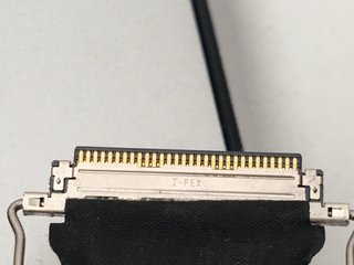 Pantalla MacBook Air 13’ A1466 2017 Original