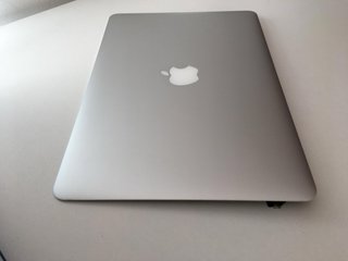 Pantalla MacBook Air 13’ A1466 2017 Original
