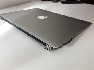 Pantalla MacBook Air 13’ A1466 2017 Original