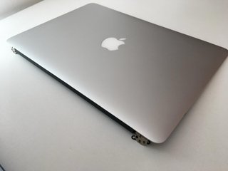 Pantalla MacBook Air 13’ A1466 2017 Original