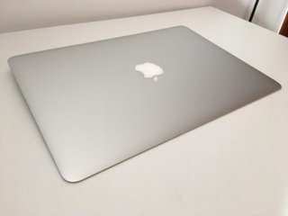 Pantalla MacBook Air 13’ A1466 2017 Original