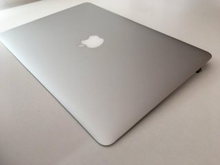 Pantalla MacBook Air 13’ A1466 2017 Original
