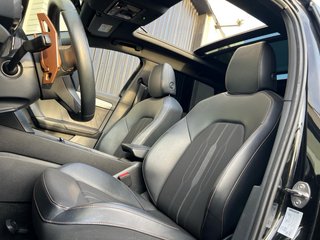 CUPRA Leon ST 1.5 eTSI 150cv 11/2023 y 44.000km