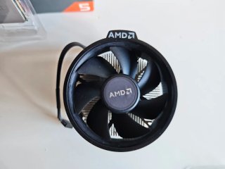 Placa Base Gigabyte GA-AB350-Gaming 3 (Defecto)
