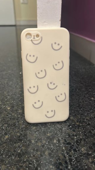 7 nuove custodie per iPhone 8
