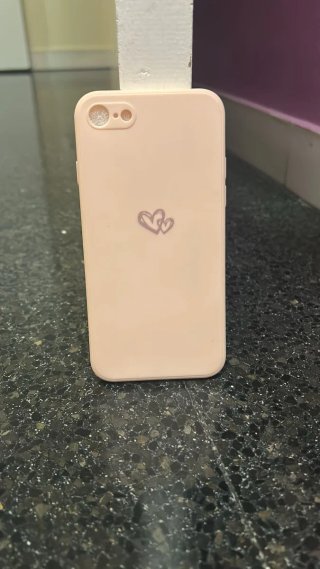 7 nuove custodie per iPhone 8