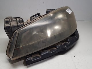 FARO IZQUIERDO RENAULT LAGUNA II (BG0) D/M9R A7 8