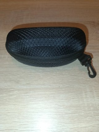 Gafas Ciclismo Deportivas Intercambiables