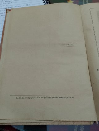 Tomos de historia de cuba
