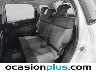 Fiat 500L 1.4 16v Lounge 70 kW (95 CV)