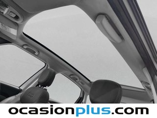 Fiat 500L 1.4 16v Lounge 70 kW (95 CV)