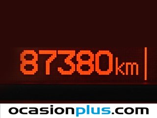 Fiat 500L 1.4 16v Lounge 70 kW (95 CV)
