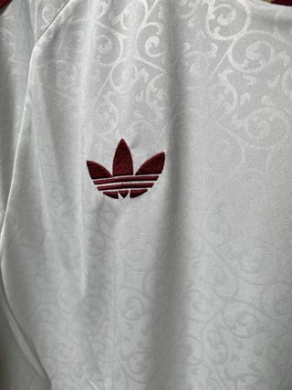 Camiseta España Mundial