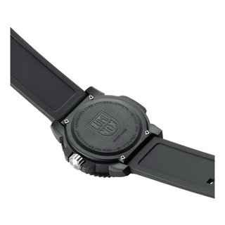 Reloj de hombre Luminox X2.2053.
