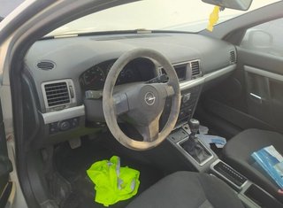 Faro izq opel vectra 1.9 16v cdti (150 cv) 1740462