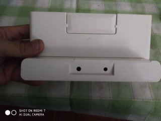 ALTAVOCES IPOD